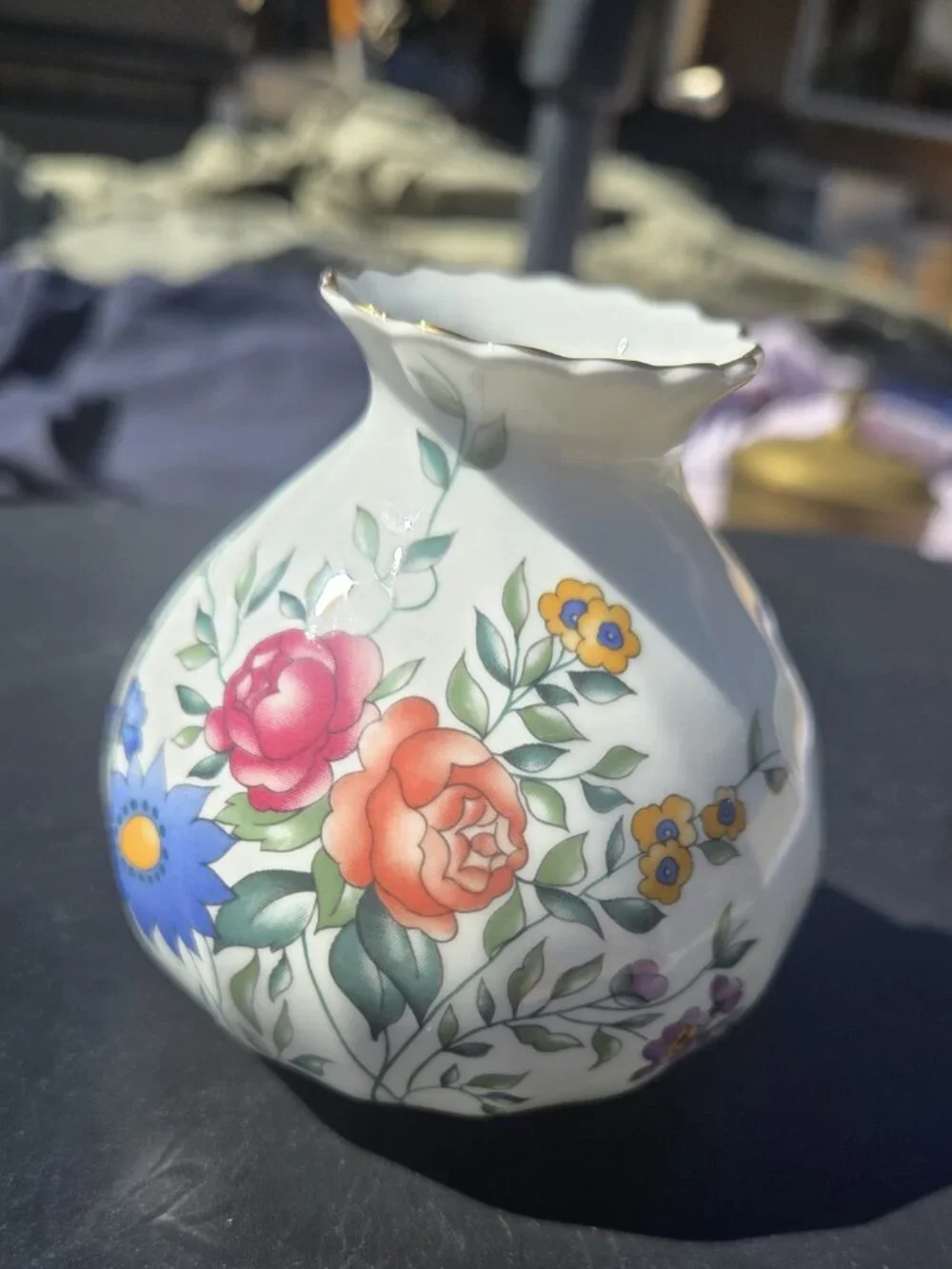 Wedgwood avebury small